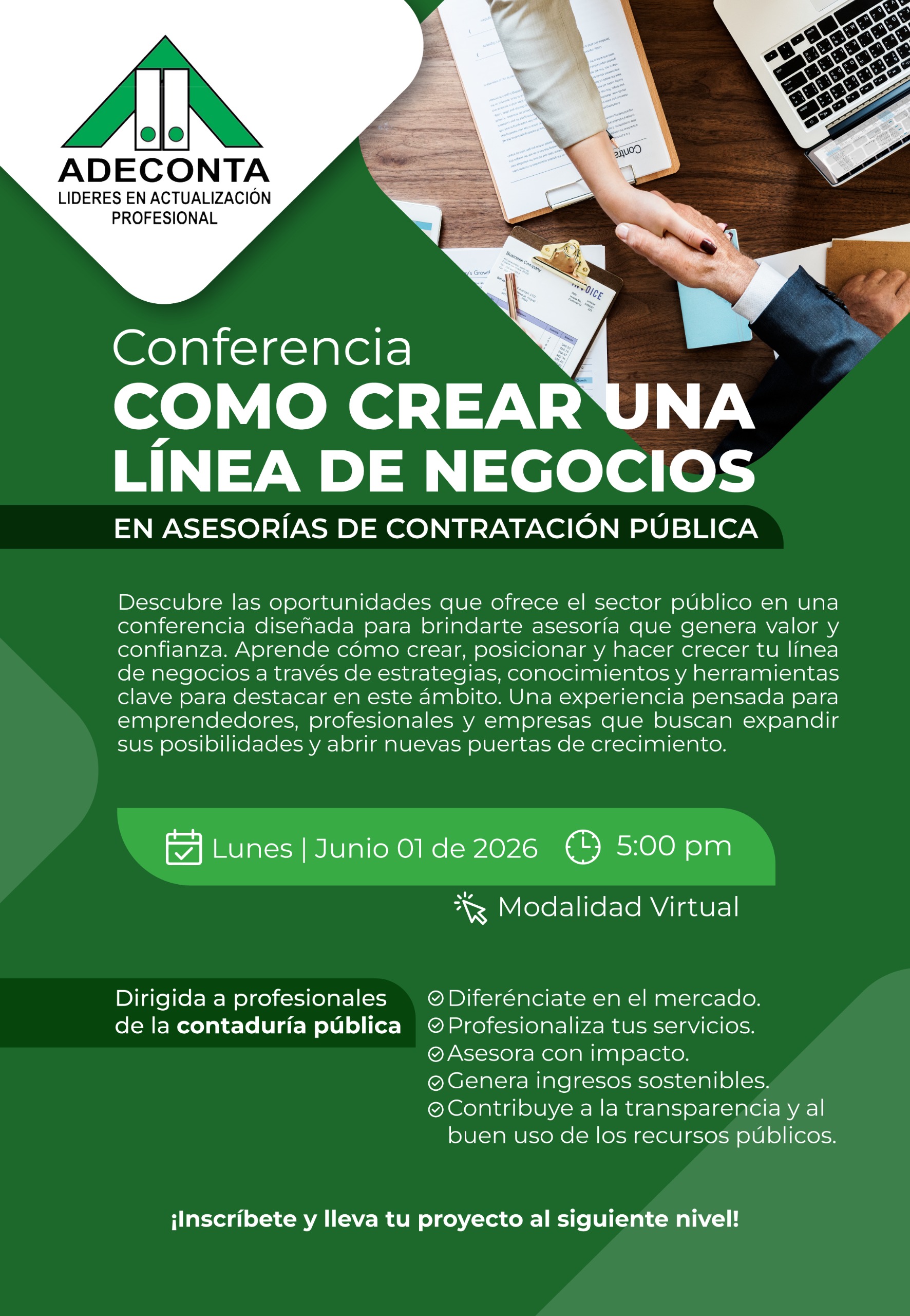 Taller Virtual de Renta Personas Naturales